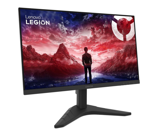Lenovo L24-46 - 1574990 - zdjęcie 3